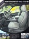 2023 Ford F-150 Lightning Lariat **UNDER DEPOSIT**