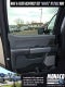 2023 Ford F-150 Lightning Lariat **UNDER DEPOSIT**