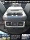 2023 Ford F-150 Lightning Lariat **UNDER DEPOSIT**