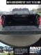 2023 Ford F-150 Lightning Lariat **UNDER DEPOSIT**