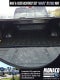 2023 Ford F-150 Lightning Lariat **UNDER DEPOSIT**