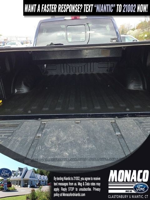 2023 Ford F-150 Lightning Lariat **UNDER DEPOSIT**