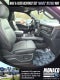 2023 Ford F-150 Lightning Lariat **UNDER DEPOSIT**