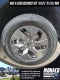 2023 Ford F-150 Lightning Lariat **UNDER DEPOSIT**