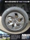 2023 Ford F-150 Lightning Lariat **UNDER DEPOSIT**