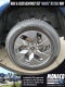 2023 Ford F-150 Lightning Lariat **UNDER DEPOSIT**