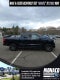 2023 Ford F-150 Lightning Lariat **UNDER DEPOSIT**