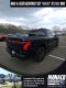 2023 Ford F-150 Lightning Lariat **UNDER DEPOSIT**