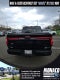 2023 Ford F-150 Lightning Lariat **UNDER DEPOSIT**