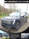 2023 Ford F-150 Lightning Lariat **UNDER DEPOSIT**