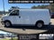 2019 GMC Savana 2500 Work Van *Under Deposit*