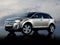 2014 Ford Edge SEL *Under Deposit*