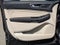 2015 Ford Edge Titanium *Under Deposit*