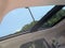 2015 Ford Edge Titanium *Under Deposit*