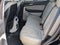 2015 Ford Edge Titanium *Under Deposit*