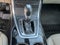 2015 Ford Edge Titanium *Under Deposit*
