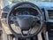 2015 Ford Edge Titanium *Under Deposit*