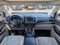 2015 Ford Edge Titanium *Under Deposit*