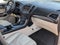 2015 Ford Edge Titanium *Under Deposit*