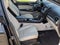 2015 Ford Edge Titanium *Under Deposit*