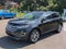 2015 Ford Edge Titanium *Under Deposit*