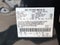 2015 Ford Edge Titanium *Under Deposit*