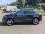 2015 Ford Edge Titanium *Under Deposit*