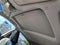 2016 Lexus RX 350 FSPORT