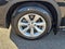 2016 Lexus RX 350 FSPORT