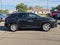 2016 Lexus RX 350 FSPORT