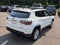 2022 Jeep Compass Latitude Lux *Under Deposit*