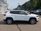 2022 Jeep Compass Latitude Lux *Under Deposit*