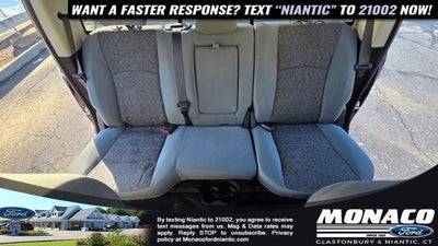 2017 RAM 1500 Big Horn *Under Deposit*