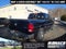 2017 RAM 1500 Big Horn *Under Deposit*