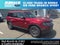 2025 Ford Bronco Sport Big Bend "FCTP OUT OF SERVICE"