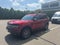 2025 Ford Bronco Sport Big Bend "FCTP OUT OF SERVICE"