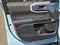 2026 Ford Bronco Sport Heritage *Under Deposit*