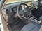 2026 Ford Bronco Sport Heritage *Under Deposit*