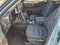 2026 Ford Bronco Sport Heritage *Under Deposit*
