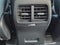 2026 Ford Bronco Sport Heritage *Under Deposit*
