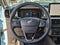 2026 Ford Bronco Sport Heritage *Under Deposit*