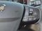 2026 Ford Bronco Sport Heritage *Under Deposit*
