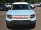 2026 Ford Bronco Sport Heritage *Under Deposit*
