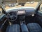 2026 Ford Bronco Sport Heritage *Under Deposit*