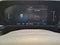 2026 Ford Bronco Sport Heritage *Under Deposit*