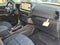 2026 Ford Bronco Sport Heritage *Under Deposit*