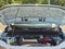 2026 Ford Bronco Sport Heritage *Under Deposit*