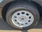 2026 Ford Bronco Sport Heritage *Under Deposit*