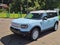 2026 Ford Bronco Sport Heritage *Under Deposit*