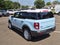 2026 Ford Bronco Sport Heritage *Under Deposit*